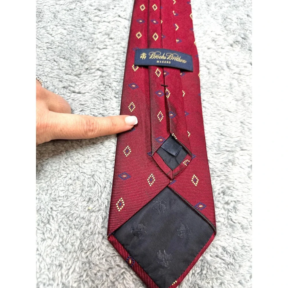 Brooks Brothers brooks brothers